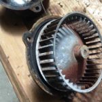Cforcar Facel Vega Restoration 2 063